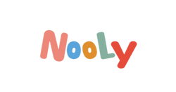 Nooly Toys