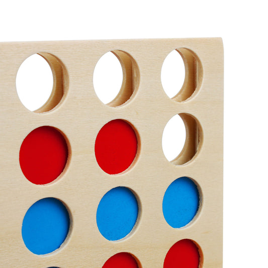 Andux 3D Vertical Chess Spatial MZSLQ-01