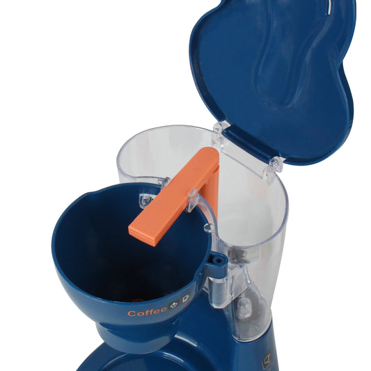 Andux Pretend Household Toy Without Batteries WJXJD-01 (Coffee machine)