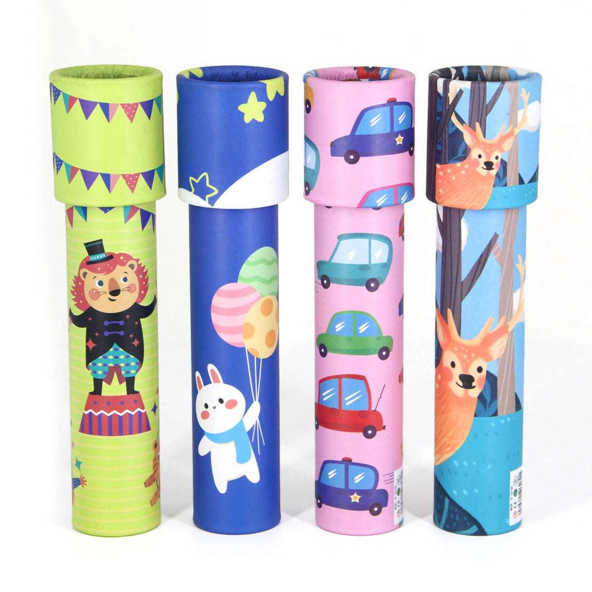 3pcs Sac à Dos Scolaire enfant Garçons Filles Sac Dos Pour adolescent 3pcs Sac à Dos Scolaire enfant Garçons Filles Sac Dos Pour adolescent