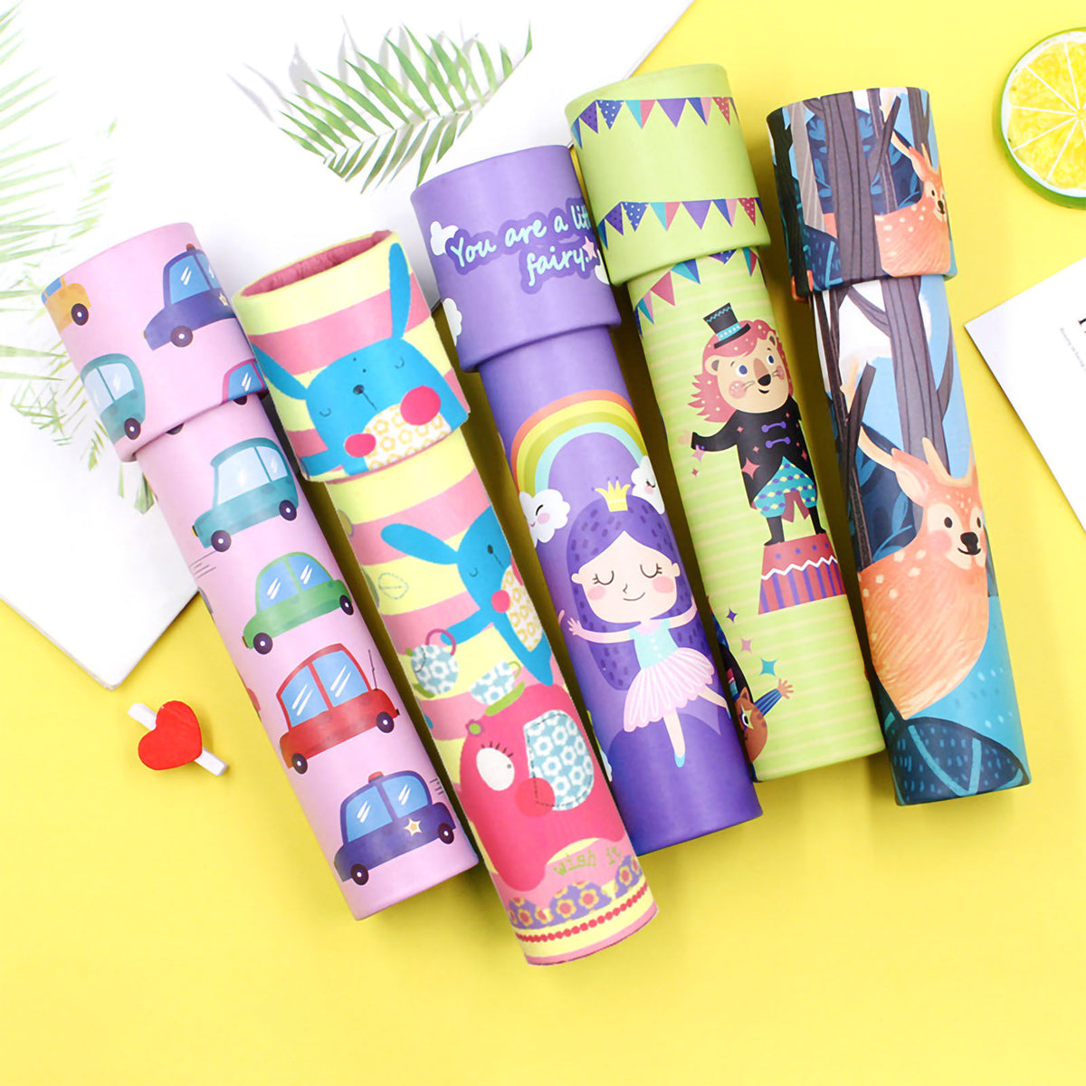 Trousse à crayons pour garçons et filles - Trousse d'écolier - 20.5x13 Trousse à crayons pour garçons et filles - Trousse d'écolier - 20.5x13