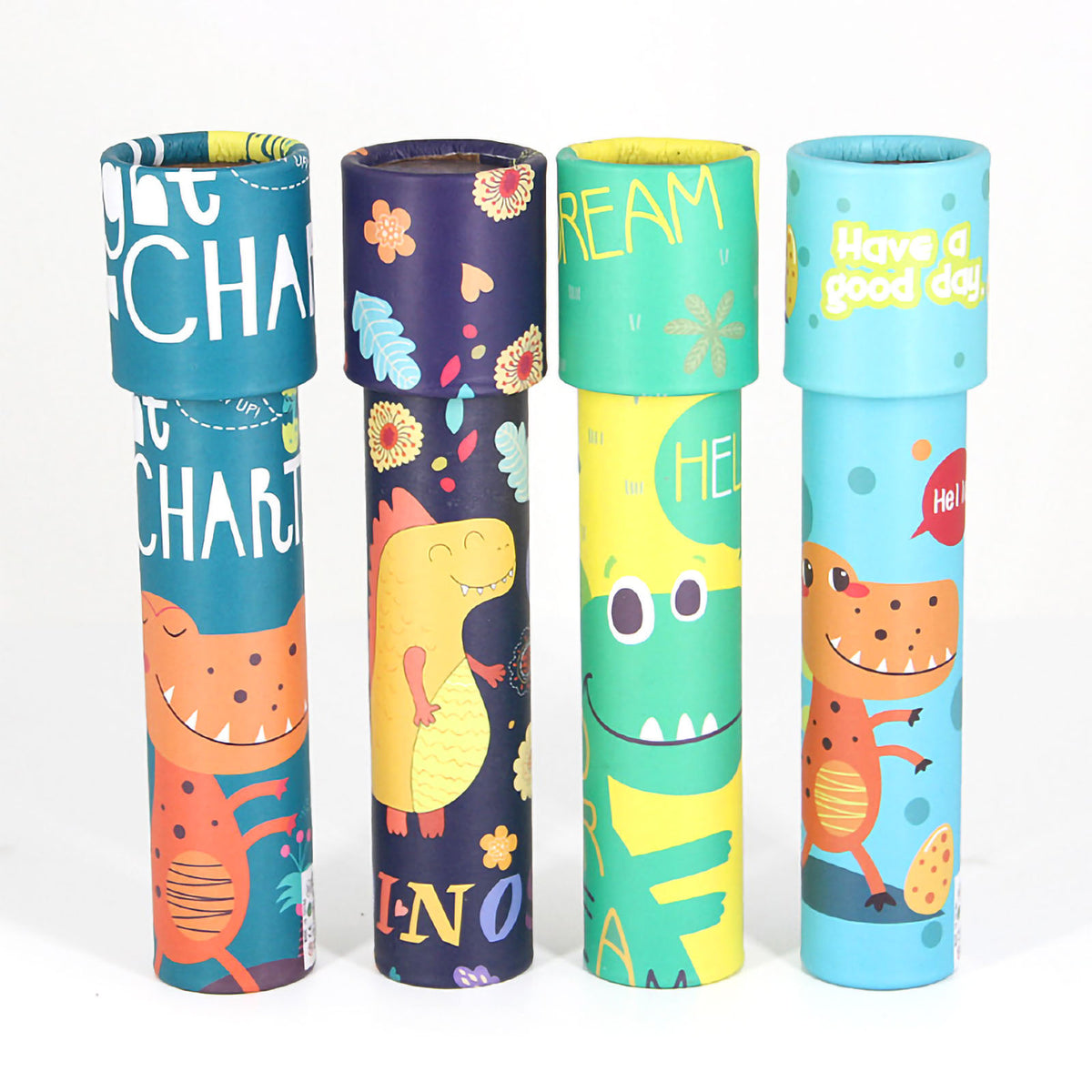 Trousse À Crayons Pour Enfants, Garçons Et Filles, Grande Trousse Pour Trousse À Crayons Pour Enfants, Garçons Et Filles, Grande Trousse Pour