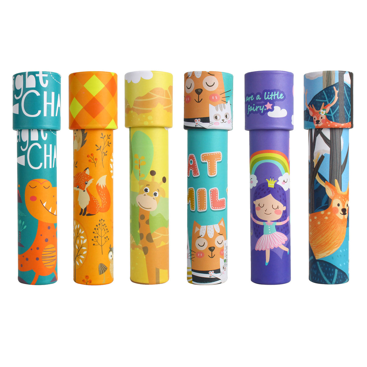 Grand - Jouets Éducatifs Pour Enfants, Jouets À Décompression, Haricots Grand - Jouets Éducatifs Pour Enfants, Jouets À Décompression, Haricots